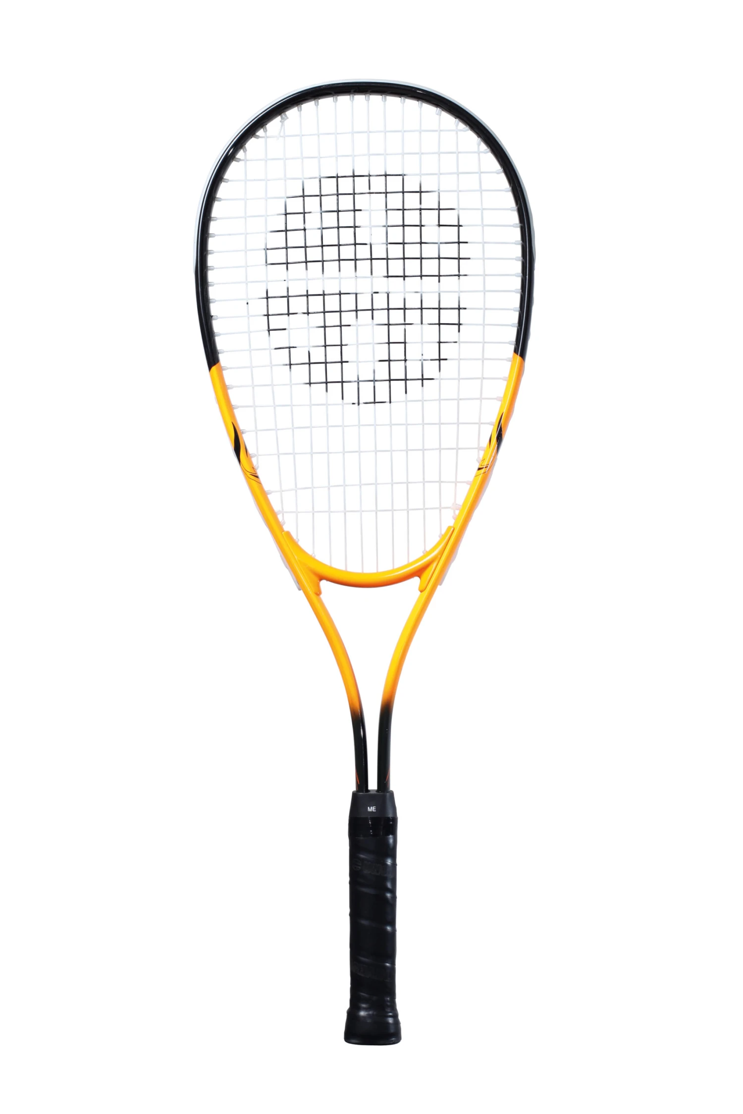 Unsquashable Kinderschläger Improver 3 Unsquashable Kinderschläger Improver