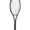 Prince Tour 95 Tennisschläger 1 Prince Tour 95 Tennisschläger -Schlägerausrüstung Geschäft 7T49C TXT2Tour95320g ANGLE