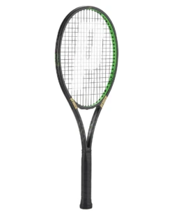 Prince Tour 95 Tennisschläger