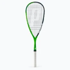 Prince Vega Response 400 Squashschläger