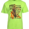 Oliver Badminton T-Shirt
