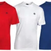 Oliver Active T-Shirt