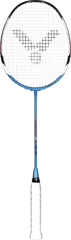 Victor Brave Sword 12 Badmintonschläger