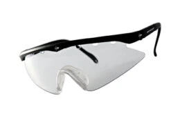 Dunlop Junior Schutzbrille