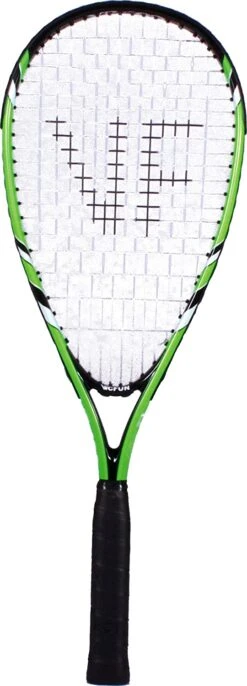 Vicfun Speed Badminton 100 Set 10 Vicfun Speed Badminton 100 Set -Schlägerausrüstung Geschäft 815oUqBa3L AC SL1500
