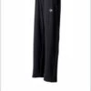 Dunlop Mens Club Line Pant Trainingshose -Schlägerausrüstung Geschäft 826 0