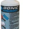 Donic Schildkröt Tischtennis-Belag-Sprayreiniger -Schlägerausrüstung Geschäft 828524 Sprayreiniger 11slcNh0VT8tuy