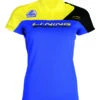 Li-Ning Women Trikot National Team Serie