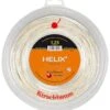 Kirschbaum Helix Tennissaite Rolle -Schlägerausrüstung Geschäft 839 0