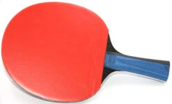 Butterfly Tischtennisschläger TIMO BOLL GOLD -Schlägerausrüstung Geschäft 85021 Butterfly Timo Boll Gold 9