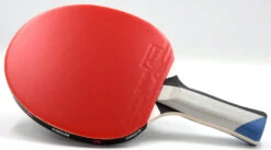 Butterfly Tischtennisschläger TIMO BOLL PLATIN -Schlägerausrüstung Geschäft 85026 Butterfly Timo Boll Platin 8