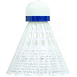 Talbot Torro Tech 450 Nylon-Federbälle -Schlägerausrüstung Geschäft 85 2