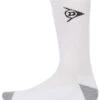 VICTOR Dunlop Sportsocken Mens Performance Crew Sock