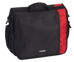 Oliver Office Bag