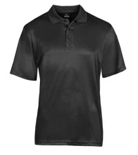 Oliver Sport Funktions-Polo