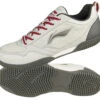 Li-Ning Urban Sports Shoe -Schlägerausrüstung Geschäft 873 0