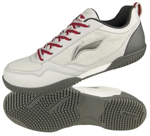 Li-Ning Urban Sports Shoe