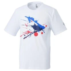 Dunlop Club T-Shirt DAL-8103