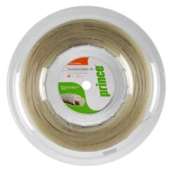 Tennissaite Prince Tournament Nylon Rolle