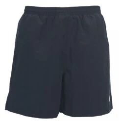 Oliver Team Short -Schlägerausrüstung Geschäft 885 1