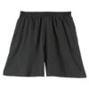 Oliver Pro Short