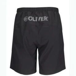 Oliver Pro Short -Schlägerausrüstung Geschäft 887 1