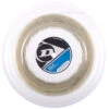 Tennissaite Dunlop Silk ROLLE -Schlägerausrüstung Geschäft 895 0