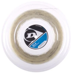 Tennissaite Dunlop Silk ROLLE