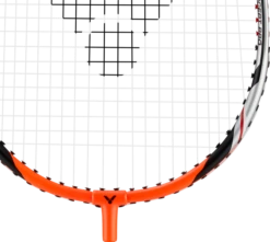 Badminton Schulsport-Set Victor Allround-Set -Schlägerausrüstung Geschäft 900 662 111666 concept pro 05