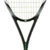 Victor IP 9RK Squashschläger
