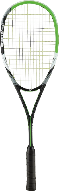Victor IP 9RK Squashschläger