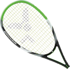 Victor IP 9RK Squashschläger -Schlägerausrüstung Geschäft 900 662 158 4 0 ip 9rk kopf