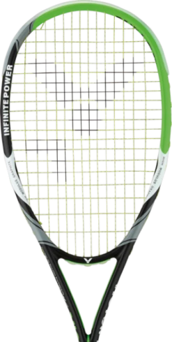 Victor IP 9RK Squashschläger -Schlägerausrüstung Geschäft 900 662 158 4 0 ip 9rk thumb