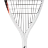 Victor MP 120 Squashschläger 1 Victor MP 120 Squashschläger -Schlägerausrüstung Geschäft 900 662 167 2 0 victor mp 120 1