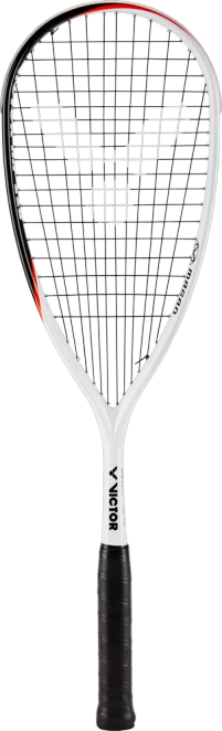 Victor MP 120 Squashschläger