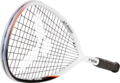 Victor MP 120 Squashschläger -Schlägerausrüstung Geschäft 900 662 167 2 0 victor mp 120 2