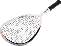 Victor MP 120 Squashschläger -Schlägerausrüstung Geschäft 900 662 167 2 0 victor mp 120 3