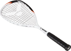 Victor MP 120 Squashschläger -Schlägerausrüstung Geschäft 900 662 167 2 0 victor mp 120 4