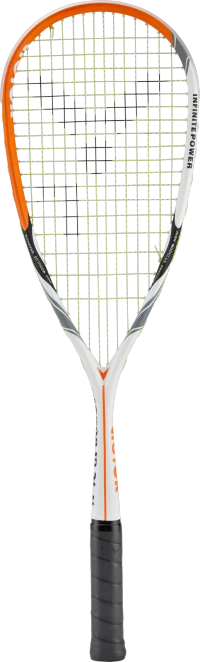 Victor IP 3L N Squashschläger