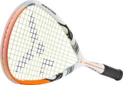 Victor IP 3L N Squashschläger -Schlägerausrüstung Geschäft 900 662 201400 infinitypower 3l 2