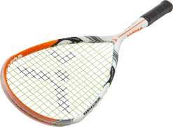 Victor IP 3L N Squashschläger -Schlägerausrüstung Geschäft 900 662 201400 infinitypower 3l 4