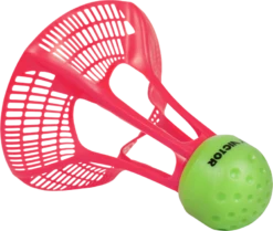 Victor AS Airshuttle II -Schlägerausrüstung Geschäft 900 662 201441 as airshuttle 2 2