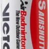 Victor AS Airshuttle II 2 Victor AS Airshuttle II -Schlägerausrüstung Geschäft 900 662 201441 as airshuttle 2 5