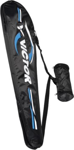 Victor Center Bag Schlägerhülle