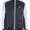 Oliver Sport Jacke