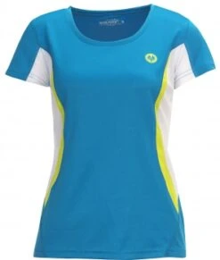 Oliver Santiago Lady Shirt