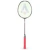 Karakal BN60 FF Badmintonschläger 2 Karakal BN60 FF Badmintonschläger -Schlägerausrüstung Geschäft 917 0