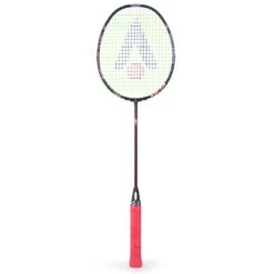Karakal BN60 FF Badmintonschläger