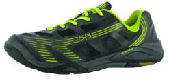HI-TEC Infinity Flare Indoorschuhe