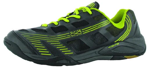 HI-TEC Infinity Flare Indoorschuhe